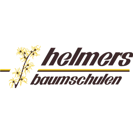 Helmers Baumschulen GmbH